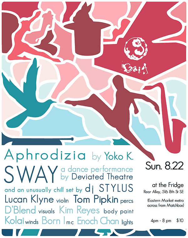 Gaia_Aug22_APHROSWAY