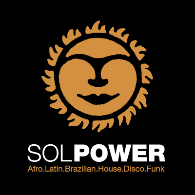SolPowerDC.com
