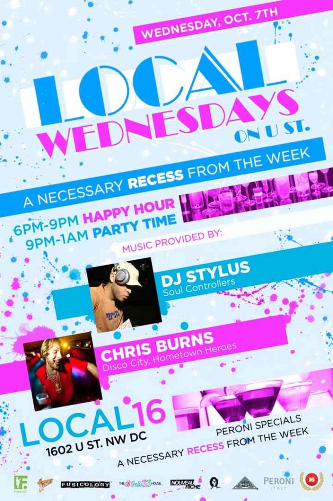 localwednesdays