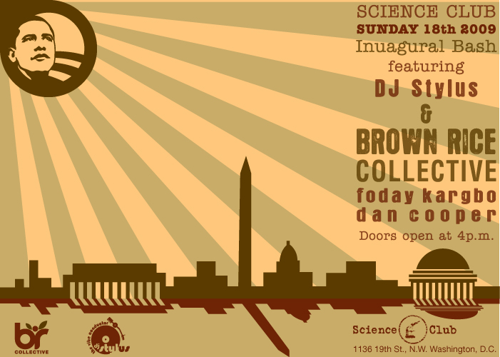 science18jan