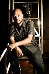 photo by Kimberly C. Gaines