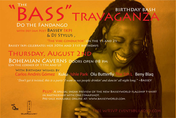 DJ Stylus @ Basstravaganza '07