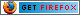 Get Firefox, IE is crap.