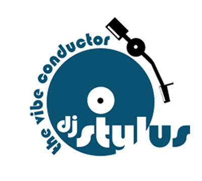 DJ Stylus logo